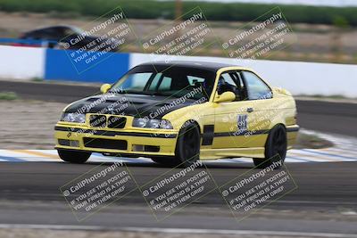 media/Apr-27-2025-Speed Ventures (Sun) [[00d8e719cd]]/Green Group/Session 3 (Turn 1)/